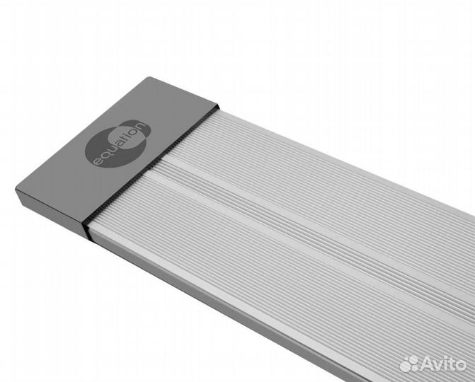 Обогреватель инфракрасный 1000 Вт