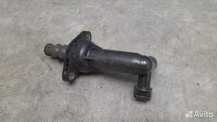 Цилиндр сцепления Volkswagen Polo 5 1.6 CFN 2012