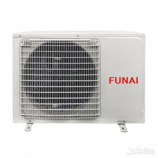 Funai LAC-DR70HP.D01/S / LAC-DR70HP.01/U