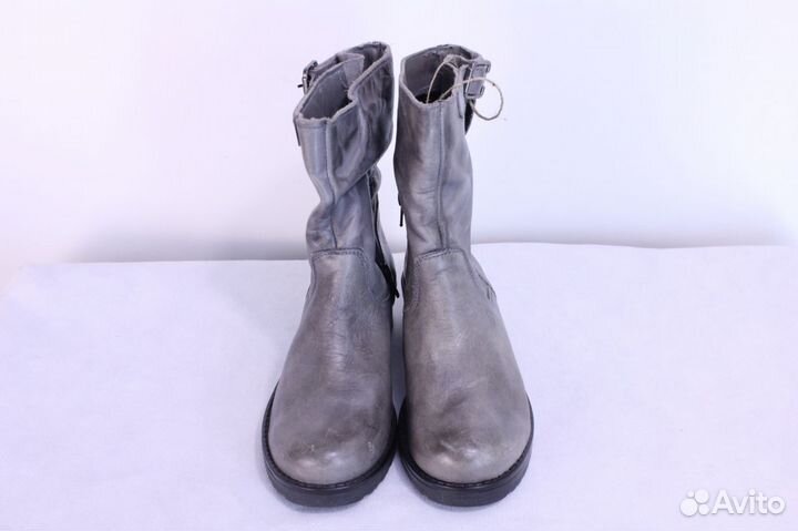 Сапожки Deky 36 94890