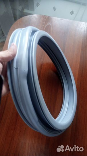 Манжета для стиральной машины