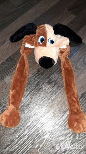 Новогодние костюмы на мальчика