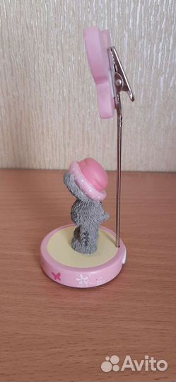 Аксессуар настольный