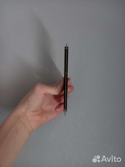 Оперативная память hyperx ddr4 16gb