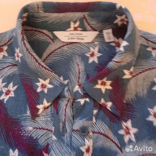 Платье &other stories 42/44 оригинал Швеция