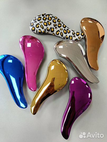 Инструмент пакмахерский