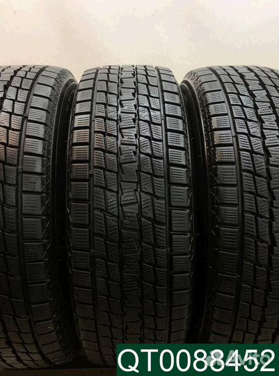 Goodyear Ice Navi SUV 225/65 R17 96P