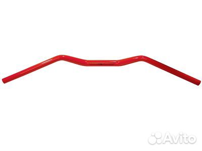 709401643 BRP Руль