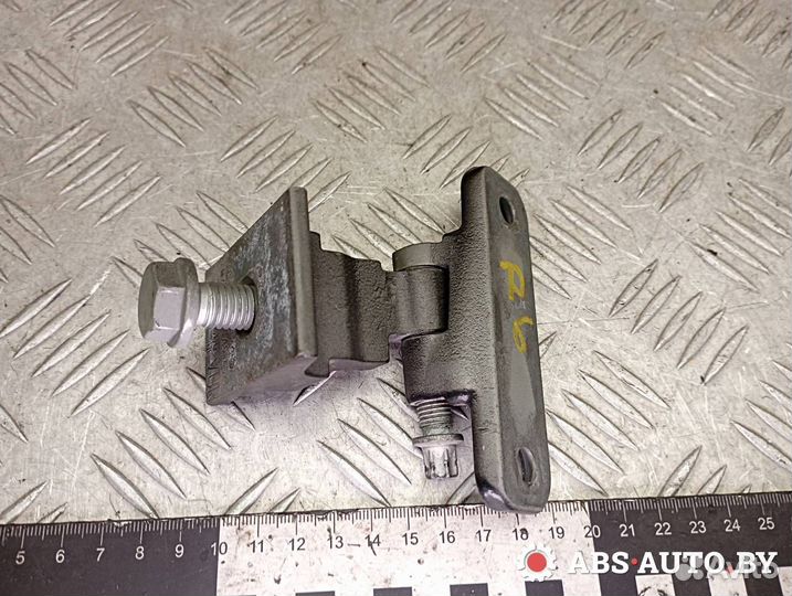 Петля двери передней правой BMW 7 F01/F02 рест