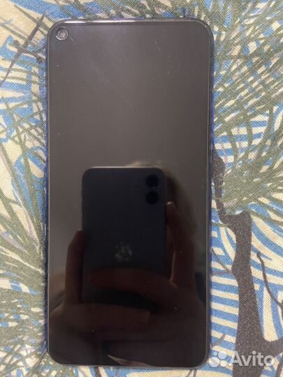 HONOR 20, 6/128 ГБ