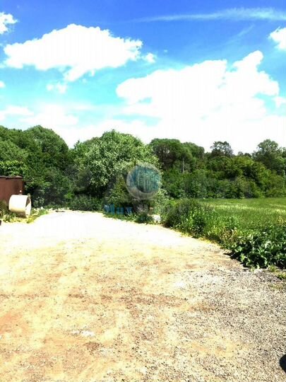 Участок 6 сот. (СНТ, ДНП)