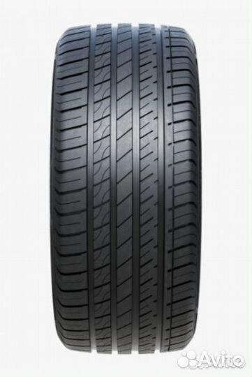 Grenlander L-Zeal56 215/55 R18