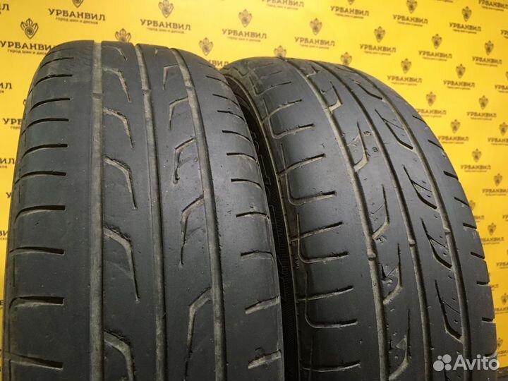 Cordiant Road Runner PS-1 185/65 R15 88H