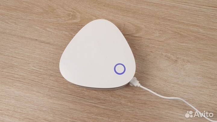 Озонатор портативный nozolux XD001-3