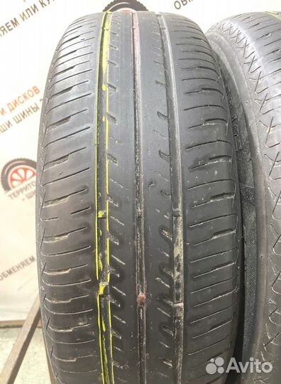 Firestone Touring FS100 195/65 R15C 94H