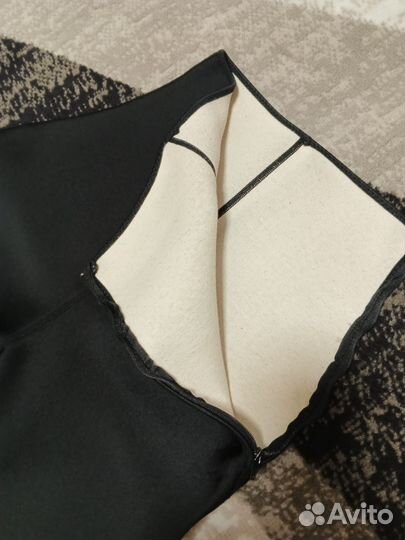 Штаны для фитнеса