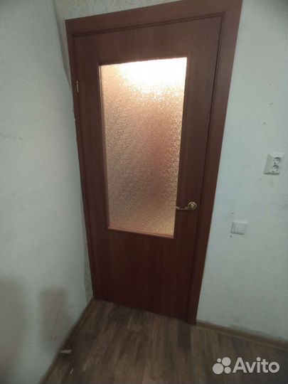 Межкомнатные двери бу с коробкой