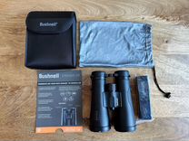 Бинокль Bushnell Engage DX 12 x 50 (США)