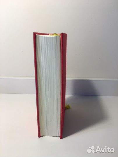 Булгаков М. (Малая библиотека шедевров)