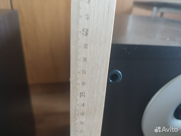 Акустические колонки microlab PRO3 90W