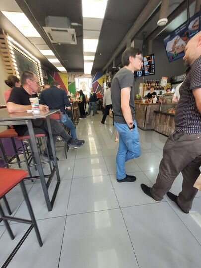 Пекарня табак. Икра.кофе с собой Колбасы и так дал