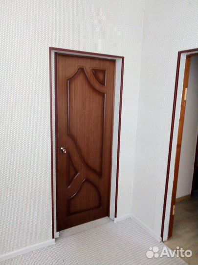 Ремонт, отделка