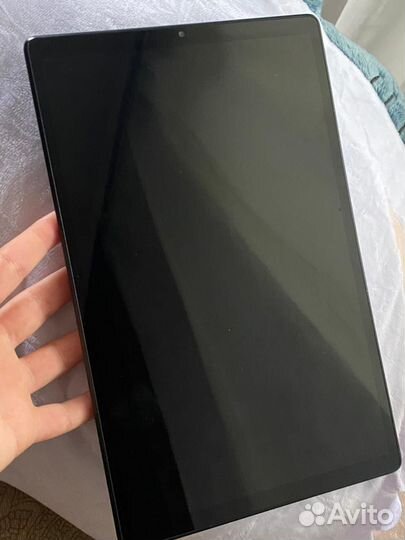 Планшет lenovo Tab m10