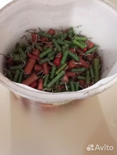 Радиодетали бу