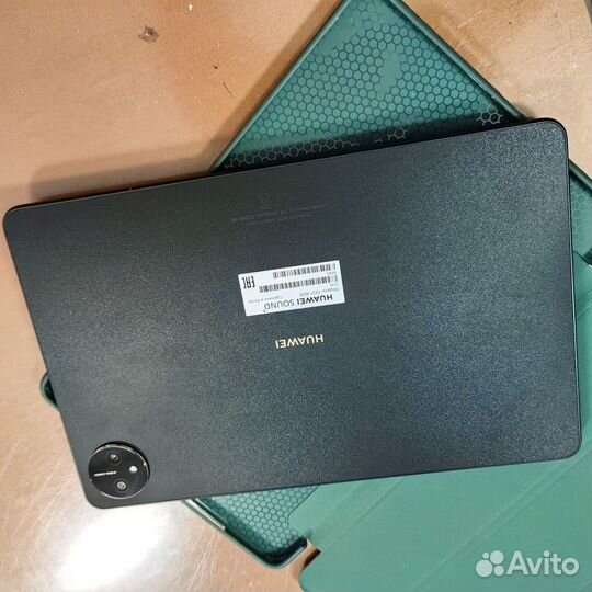 Планшет huawei Matepad pro 11