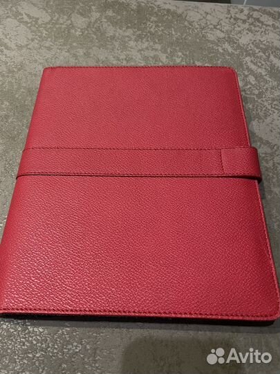 Чехол для планшета