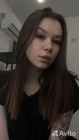 Смм Специалист