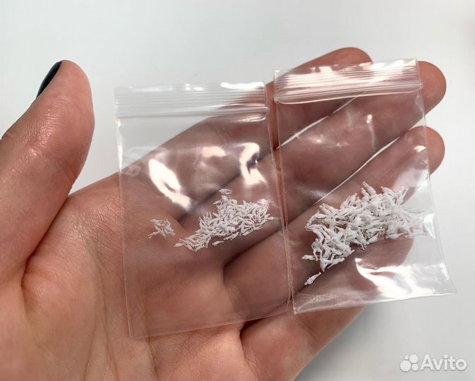 Высокоточная фотополимерная 3D печать