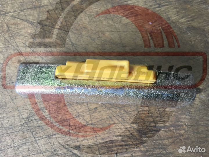 Палец коронки 65P (14524710)