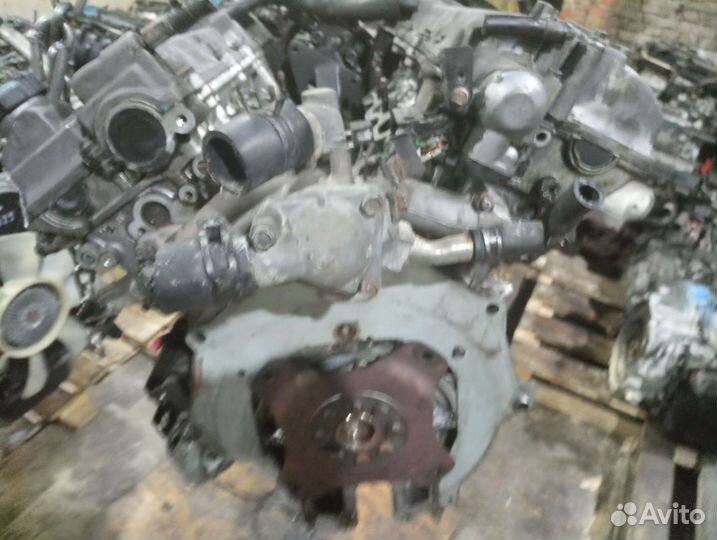 Hyundai Sonata, 2.7л,173л.с