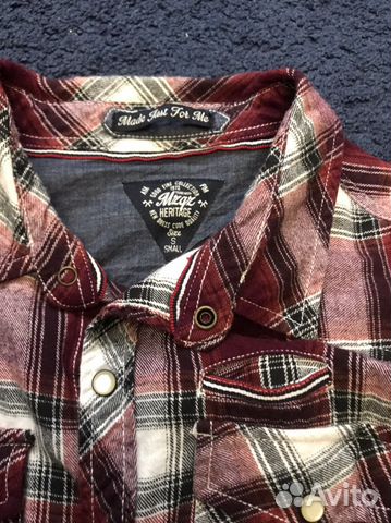 Продам женские вещи пакетом