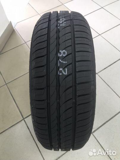 Pirelli Cinturato P1 Verde 195/55 R15 85H