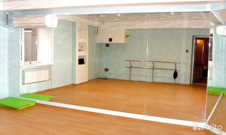 Стекло каменное