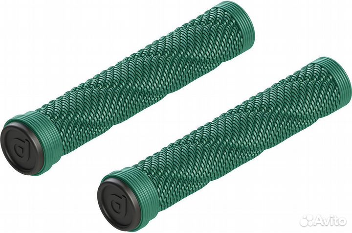 Грипсы district Rope Grips Sta695