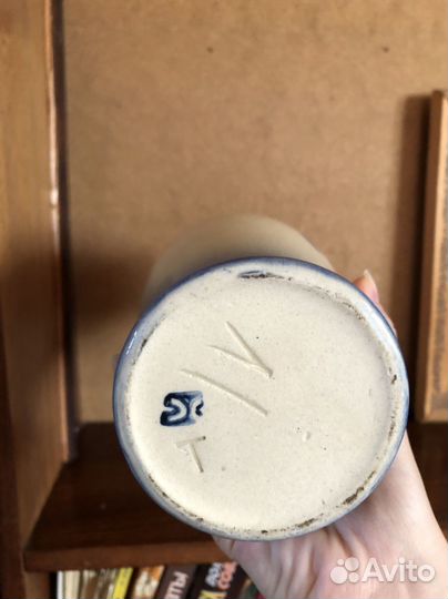 Ваза на выбор