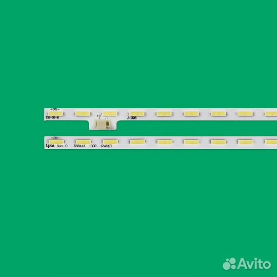 Подсветка для тв sony KDL-32W705B