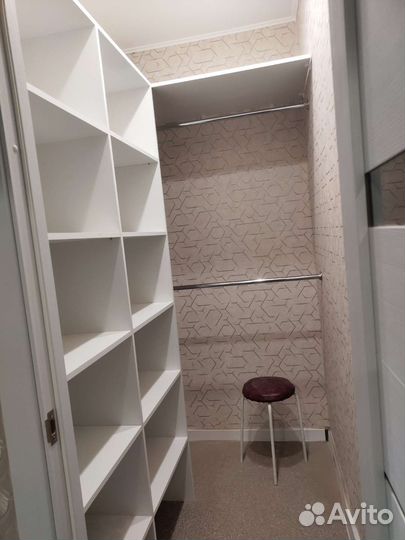 Сборка и установка кухни. Сборка мебели