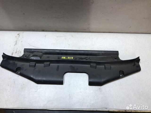 61874AV610 Пыльник замка капота Nissan Primera P12