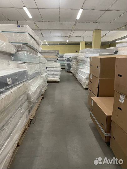 Чехлы askona для матраса