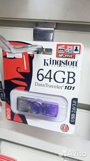 Usb флешки оптом