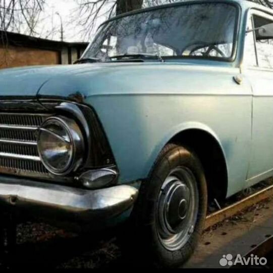 Козырек на фару (2шт.)