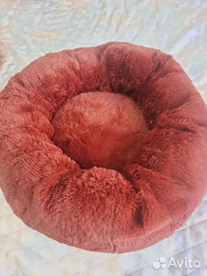 Когтеточки,домики и лежанки