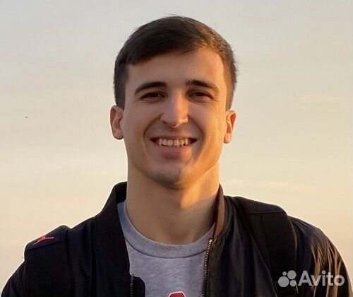 Системный администратор, технический специалист