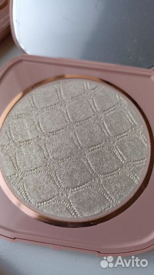 Хайлайтер Colourpop