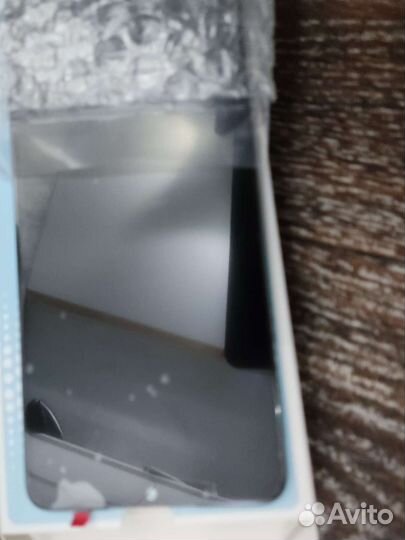 Дисплей samsung a12