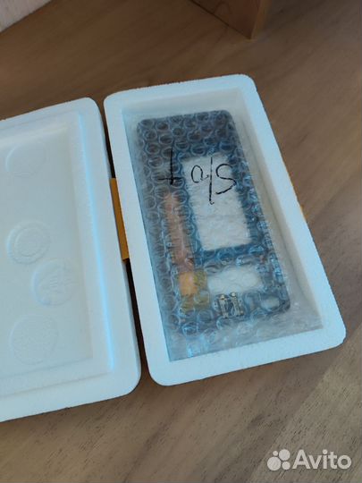 Корпус Samsung Galaxy S10 Plus